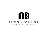 /public/logoimage/1538525976Transparent Realty.png